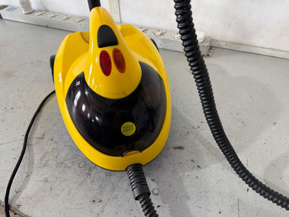 Парогенератор - Little Yello 1500 W