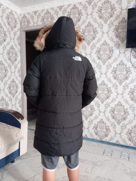 Продам брюки и куртку детские