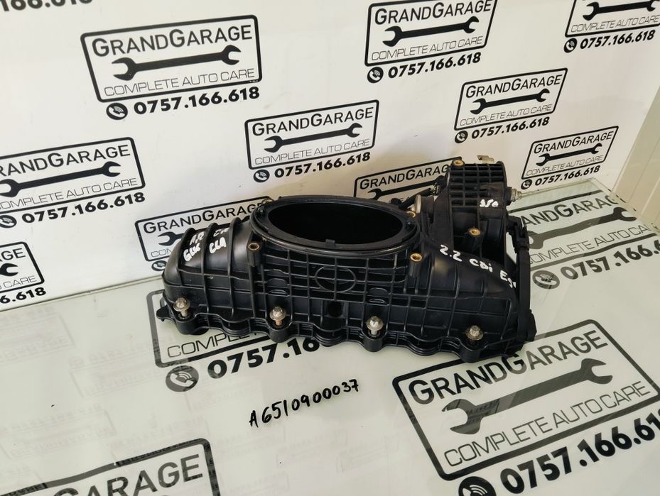 Galerie Admisie Mercedes CLA CLS C class E class Vito 2.2 2.1 CDI E5