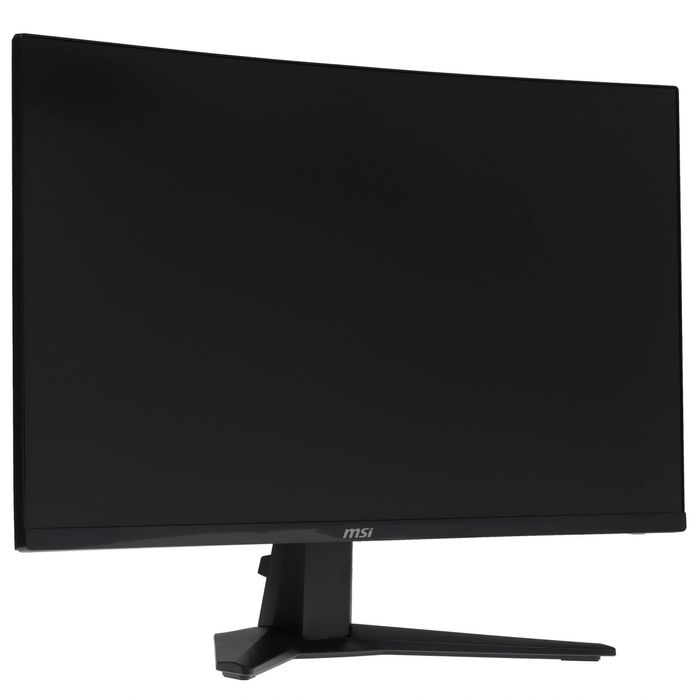 Игровой монитор MSI MAG275f