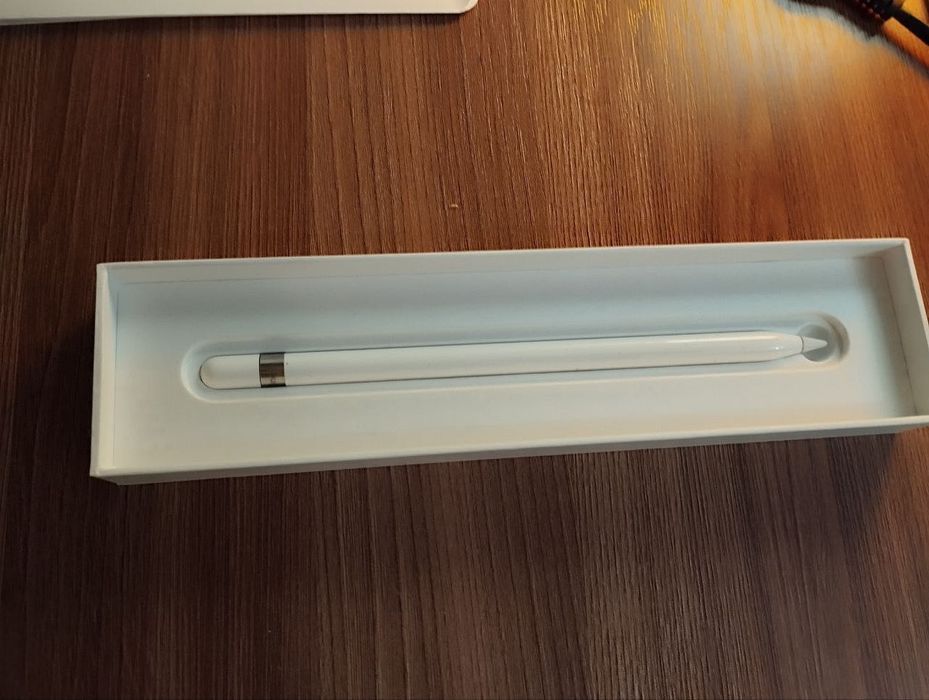 Apple Pencil 1g БУ
