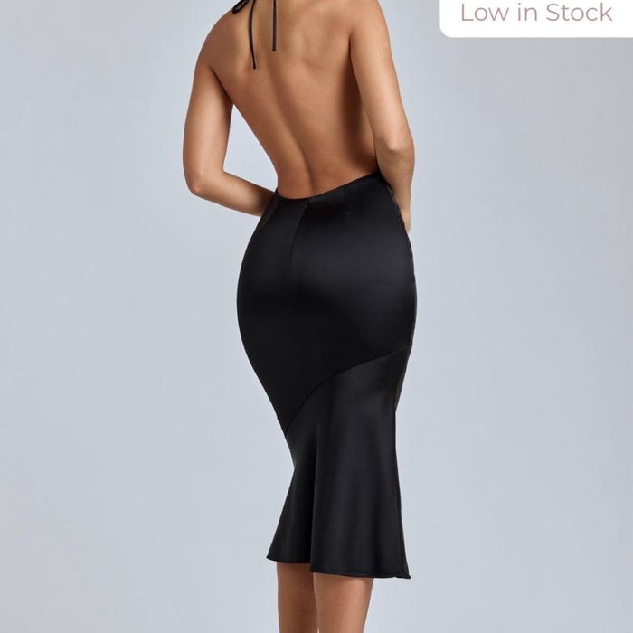 Oh Polly чисто нова рокля