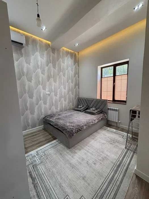 Банковский дом ориентир метро БИЙ, 3 комнатная квартира ЕВРО ремонт