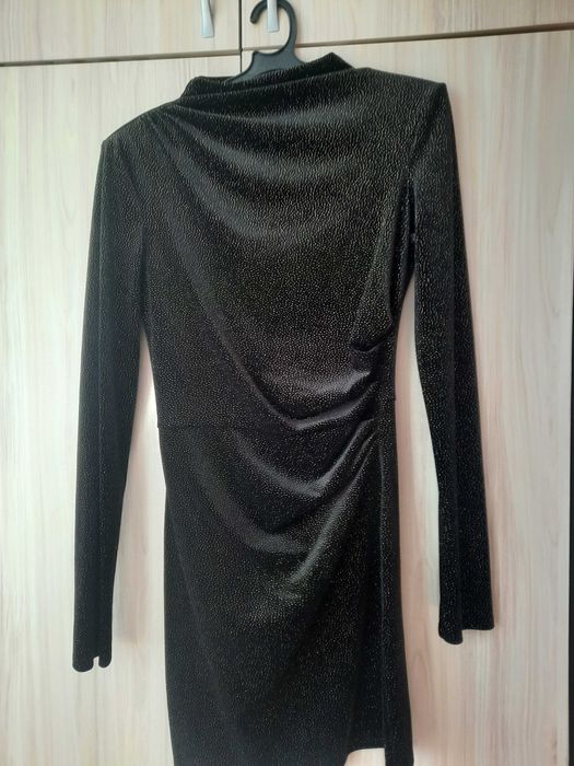 Рокля H&M размер XS