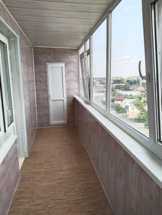 Продам квартиру.