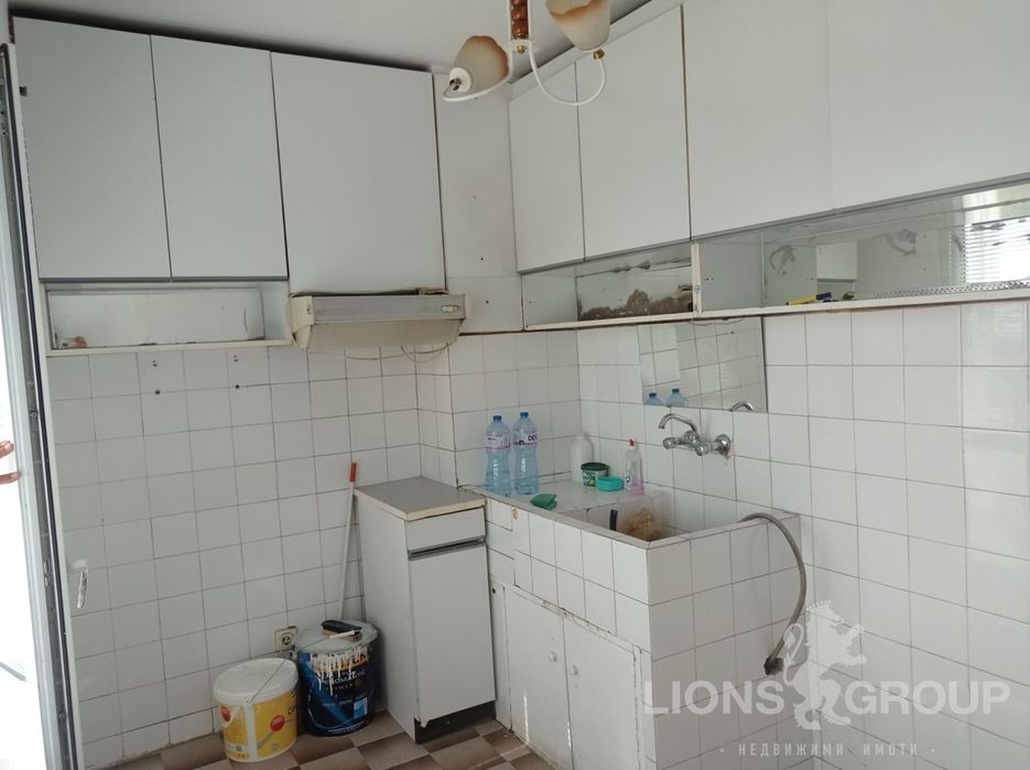 3-стаен-Владиславово ПОД НАЕМ