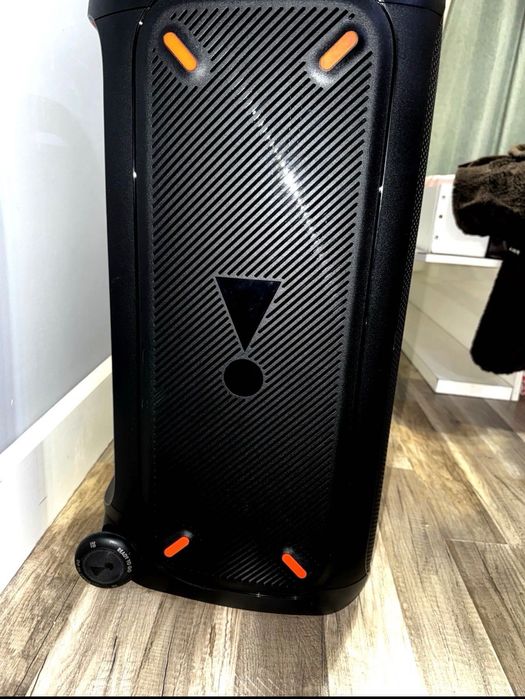 JBL PartyBox 310
