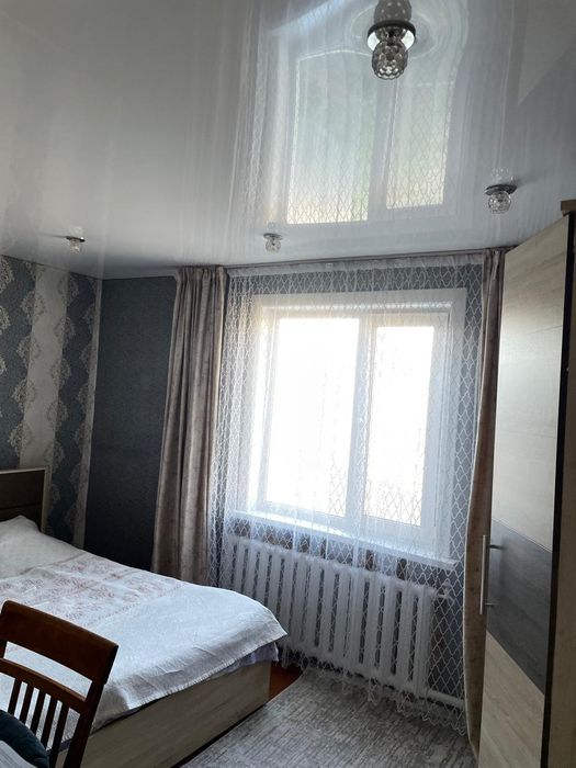 Продам дом с. Якорь