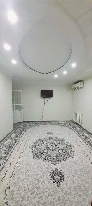 Uchtepa uy ijarga beriladi