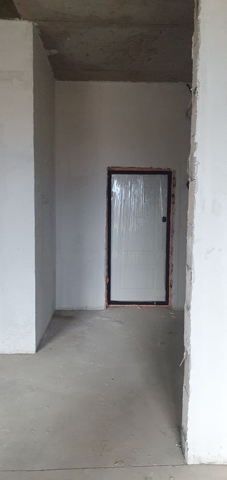 Продам 1 к квартиру