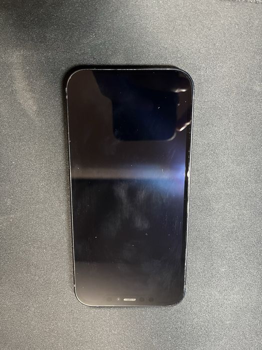 Iphone 12 64GB 76%