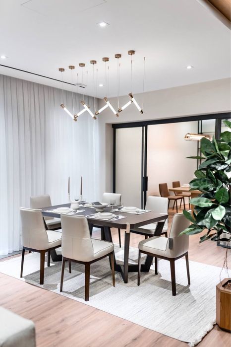 Mirabad Avenue! Сдаётся квартира премиум класса!