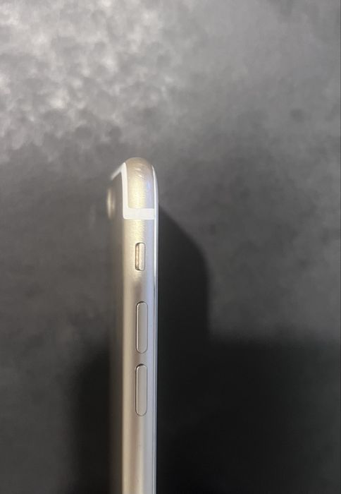 iPhone 7 без Гаранция