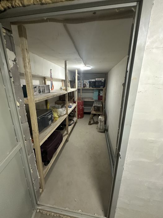 3 -комн.квартира