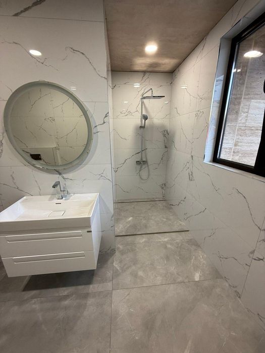 Продава се Къща в с. Маринка, Област Бургас - 400 кв.м за 765 €/кв.м - Снимка #13