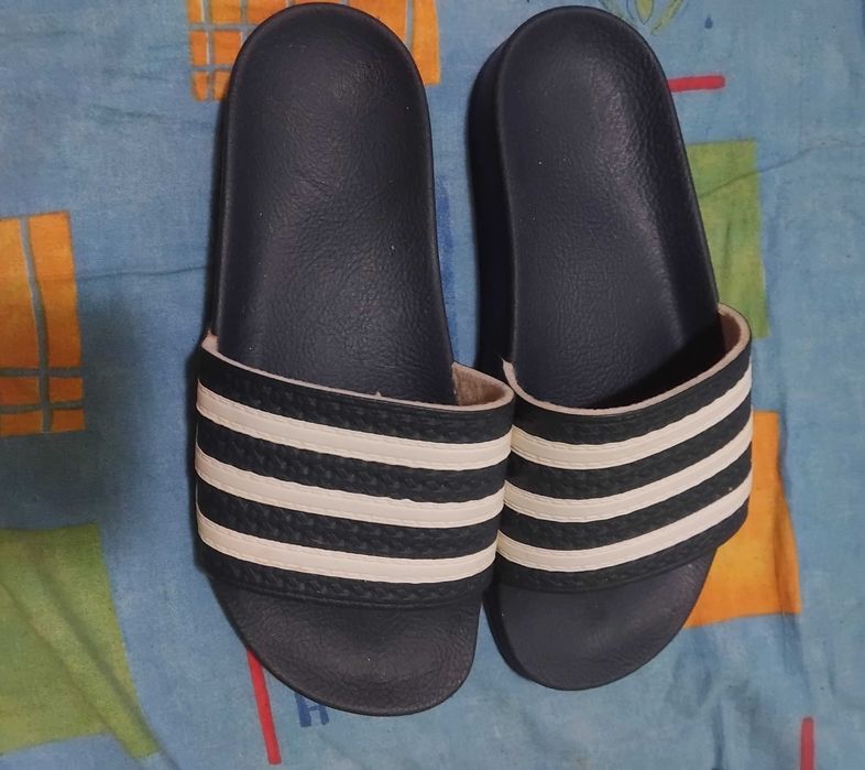 Adidas летни чехли унисекс