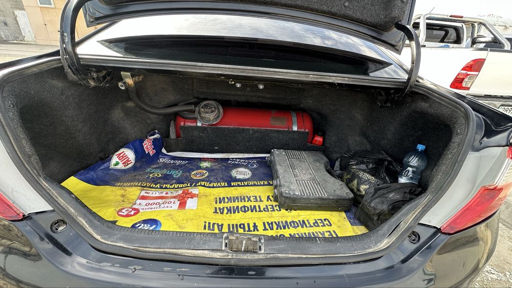 Toyota camry 50 usa 2014