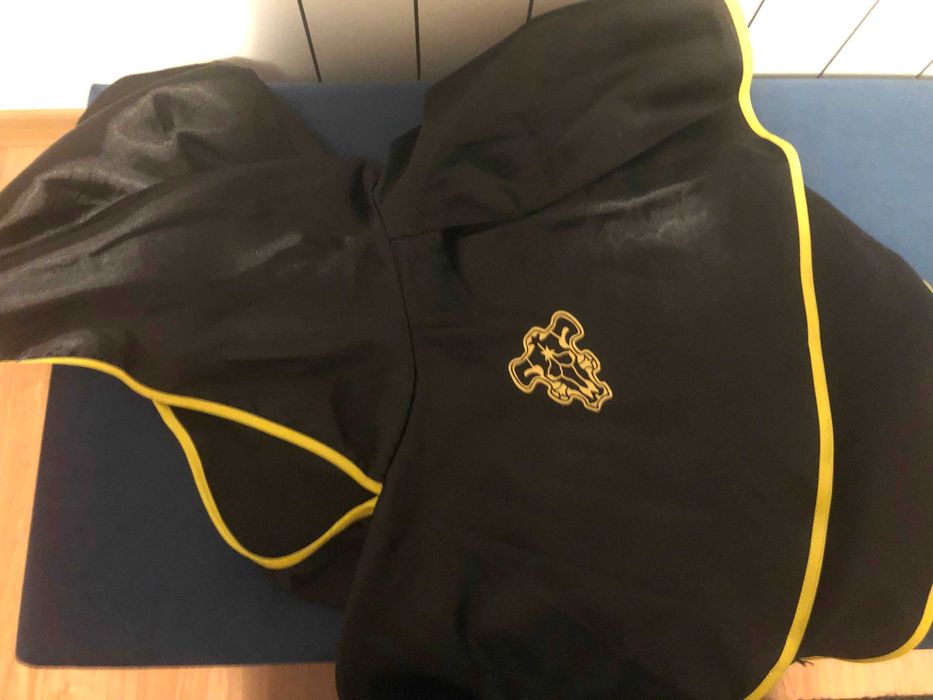 Аниме Косплей предмети