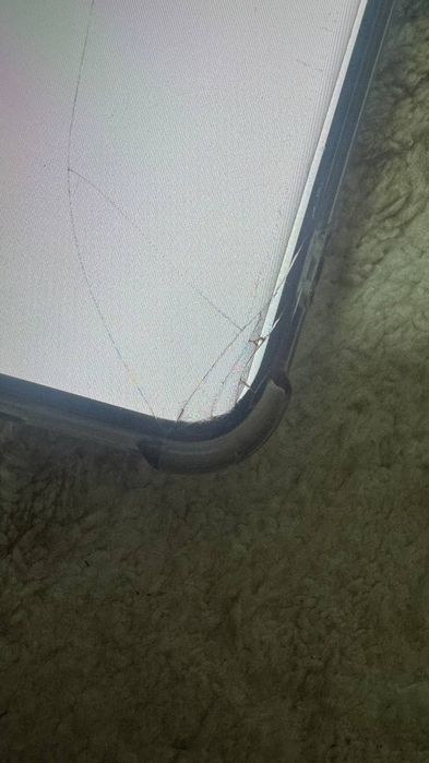 Huawei P60 хуавей п60 флагман 2023