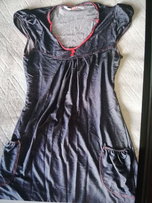 Платья женские летние