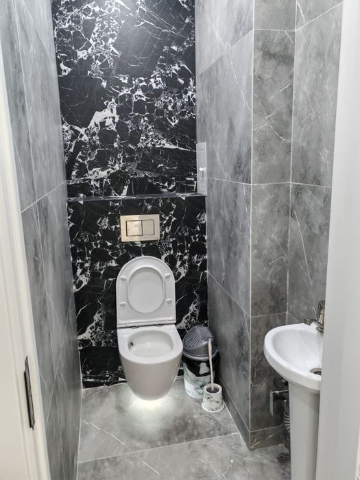 Аренда квартиры от собственника. Рисовый Мечет Ислом ота.