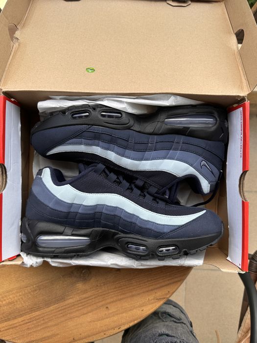 Nike air max 95 OG