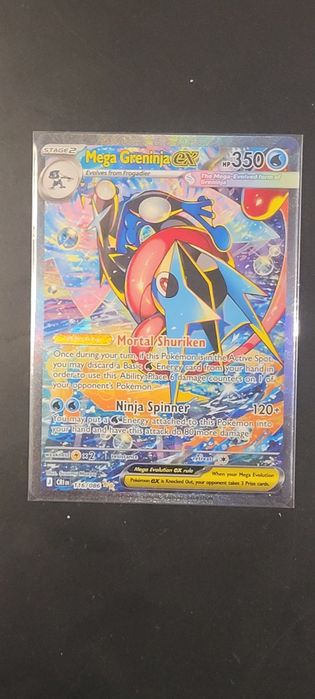Vand colectie de cartonase pokemon + tcg bulk + top loaders and sleeves
