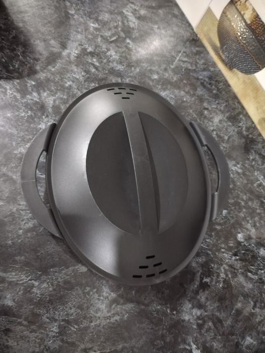 Robot de bucătărie Taurus Mycook One