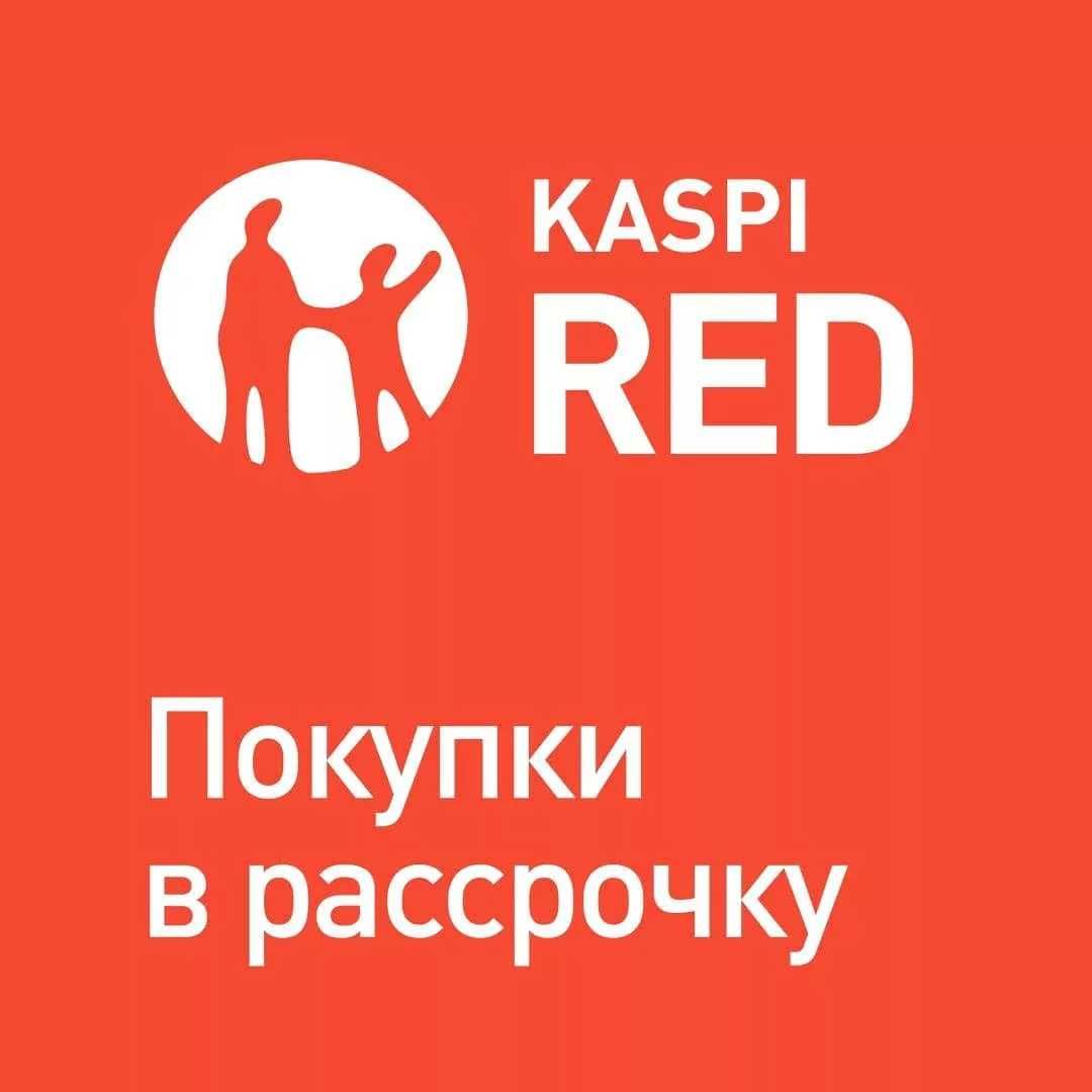 Пополнение Steam с Kaspi RED: 100 тг. - Игры для PC Уральск на Olx