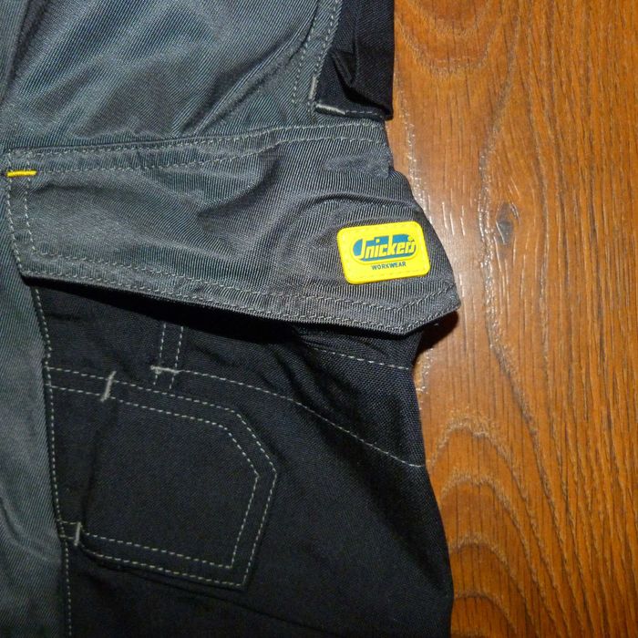 Панталон Snickers