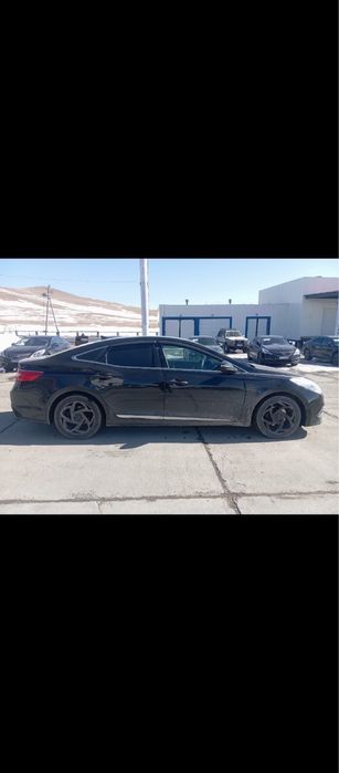 Диски R18 245/45/R18