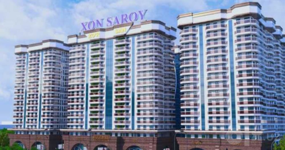 Xon Saroy zo'rsan 1/1/16