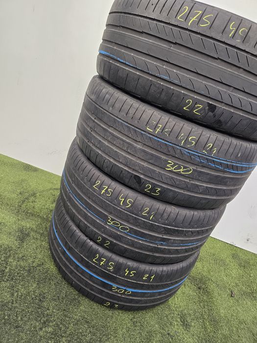 275.45.21 Continental