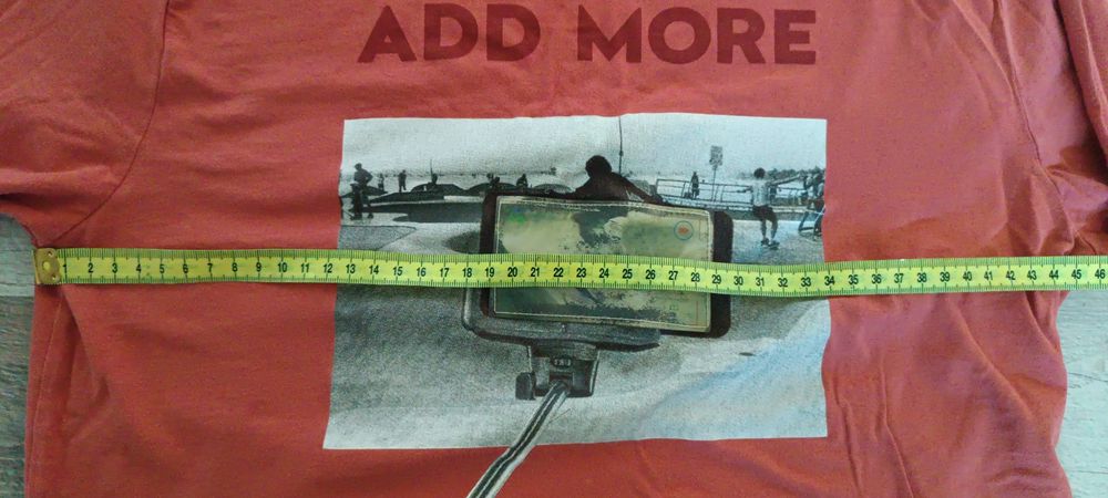 Сет есен/зима ,за момче,158-164см