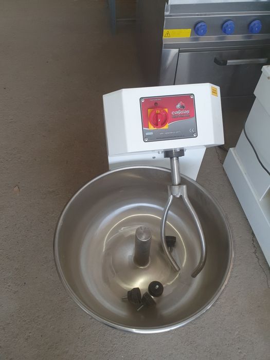 Meshalka 35kg turkiya optim narxlarda  piramoy siklad