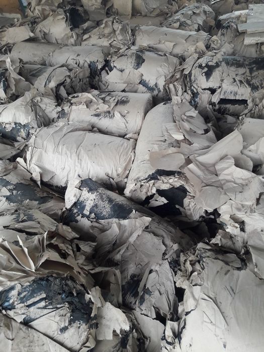 Izo'l Falgaizo'l Gidro'izo'l Bitum To'l Guduro'n Mastika Praymer