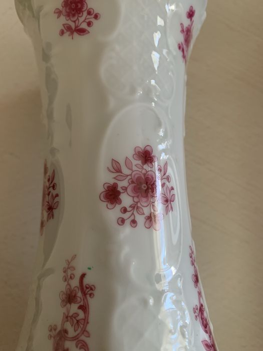 Vaza Lindner Bavaria
