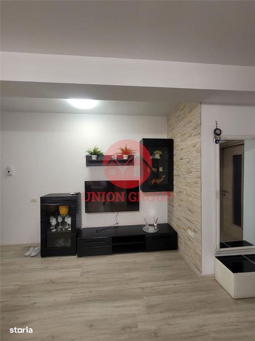 Apartament Superb, 2 Camere, La Cativa Pasi de Mare, Zona Alezzi