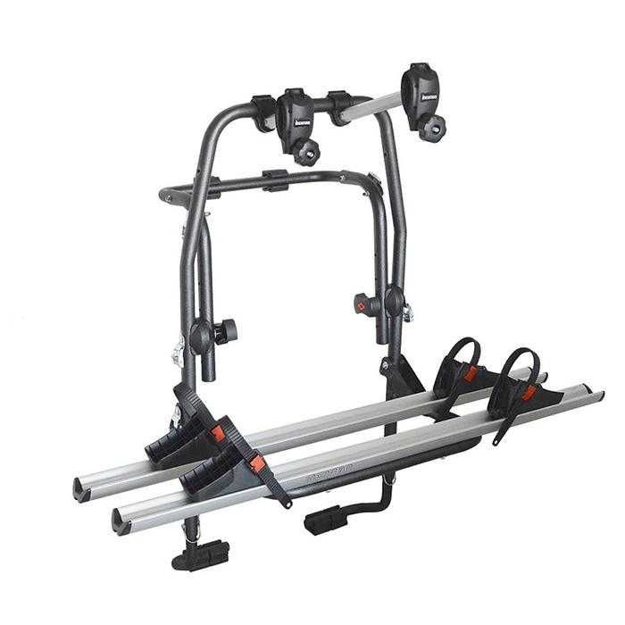 Стойка за велосипед Menabo двойна вело