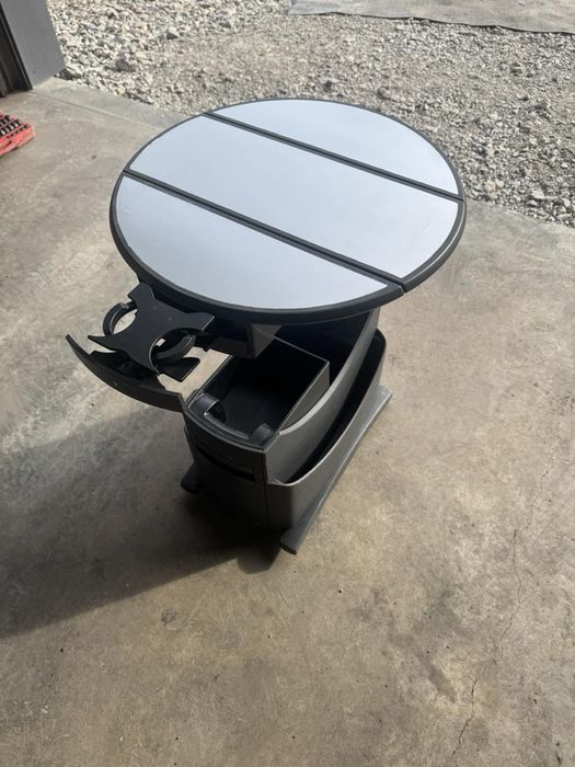 Маса за Фолксваген/VW T4-T5