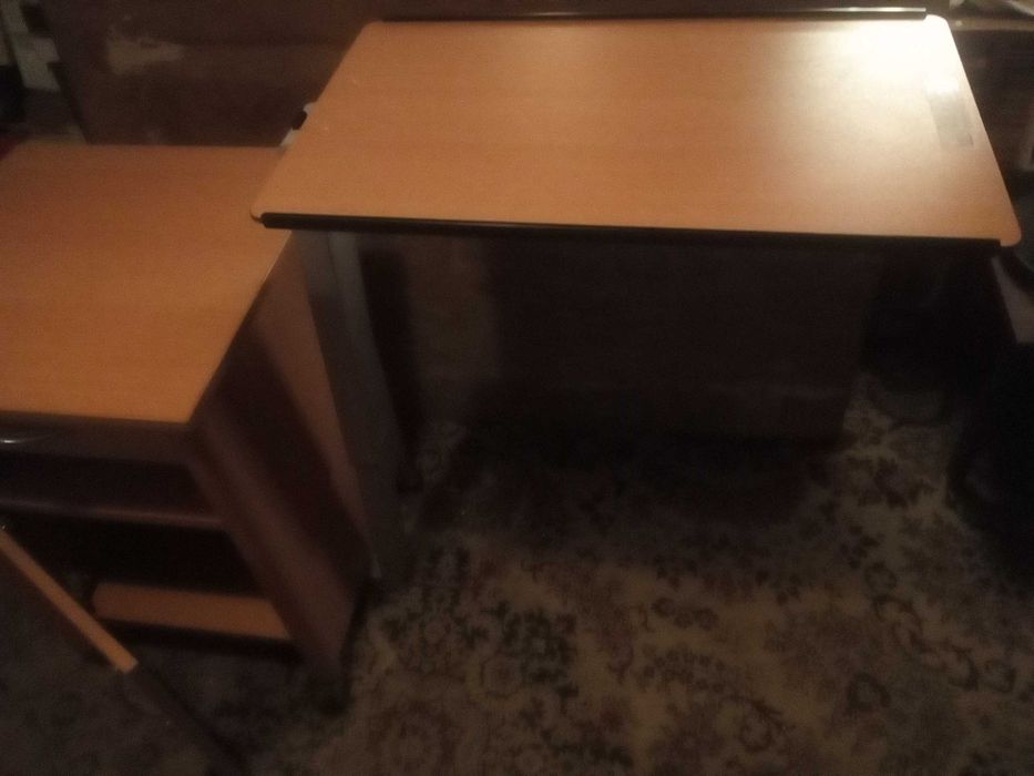 Шкаф,Санитарен,Немски,Нов "VОLKER"