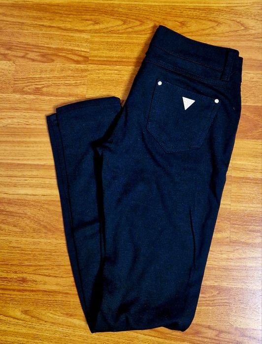 Jeans/colanți  damă