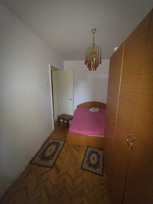 apartament 3 camere