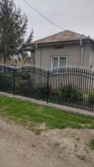 Casa de vanzare Dascalesti ,Buzau
