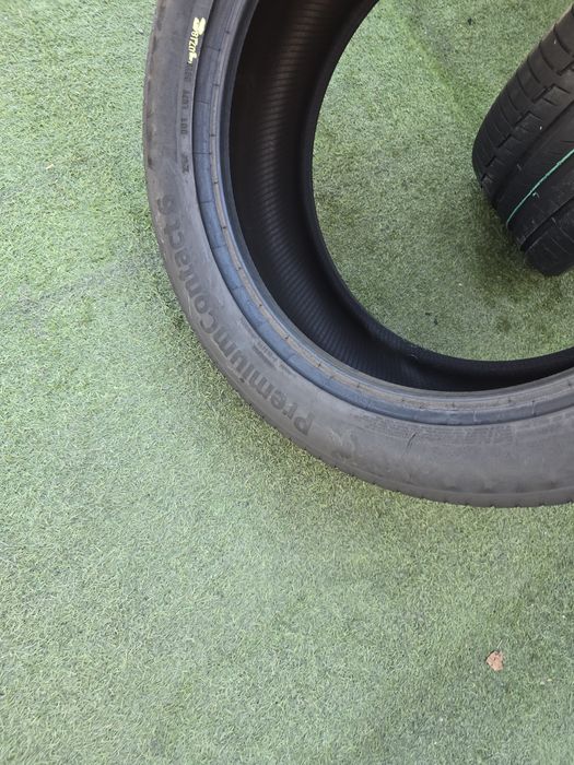 275.45.20 continental