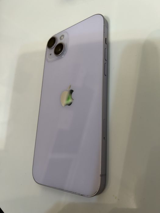 Iphone 14 Plus като нов