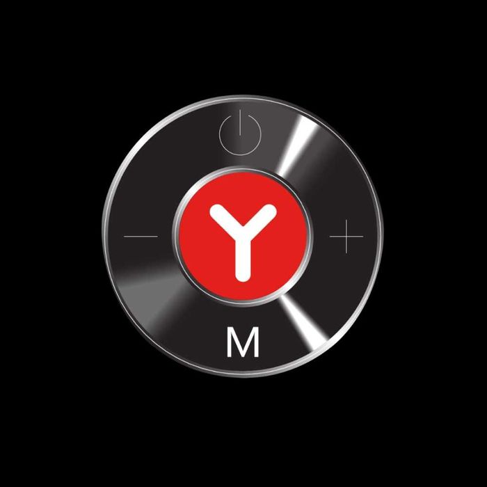 Yamaguchi HIPS Trainer Mio — портативный EMS-миостимулятор
