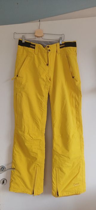 Ски панталон Protest - s