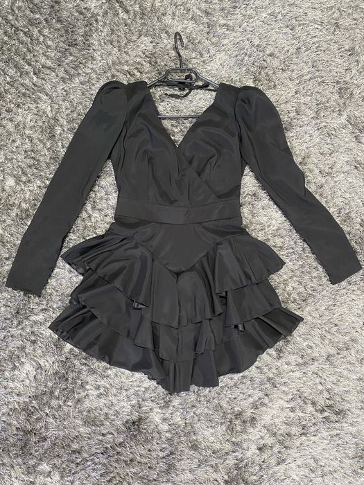 Rchie prive botique