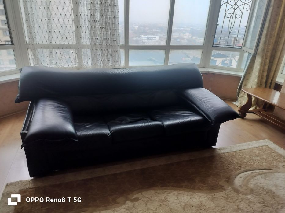 Мебель бу состояние среднее